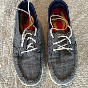 Skechers Go Step sz 9 1/2
